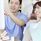 歯医者の選び方は？