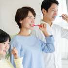 歯医者に行く際の服装やマナーは？